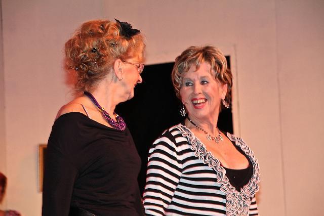 boerenbond en rode lampjes 2013 6403